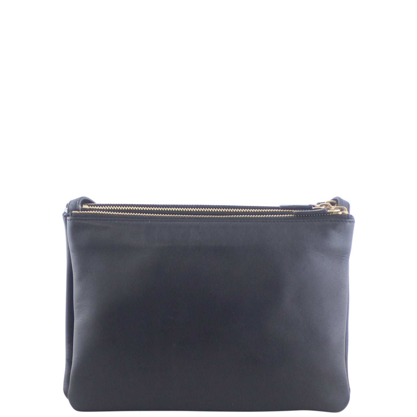Celine Trio Large