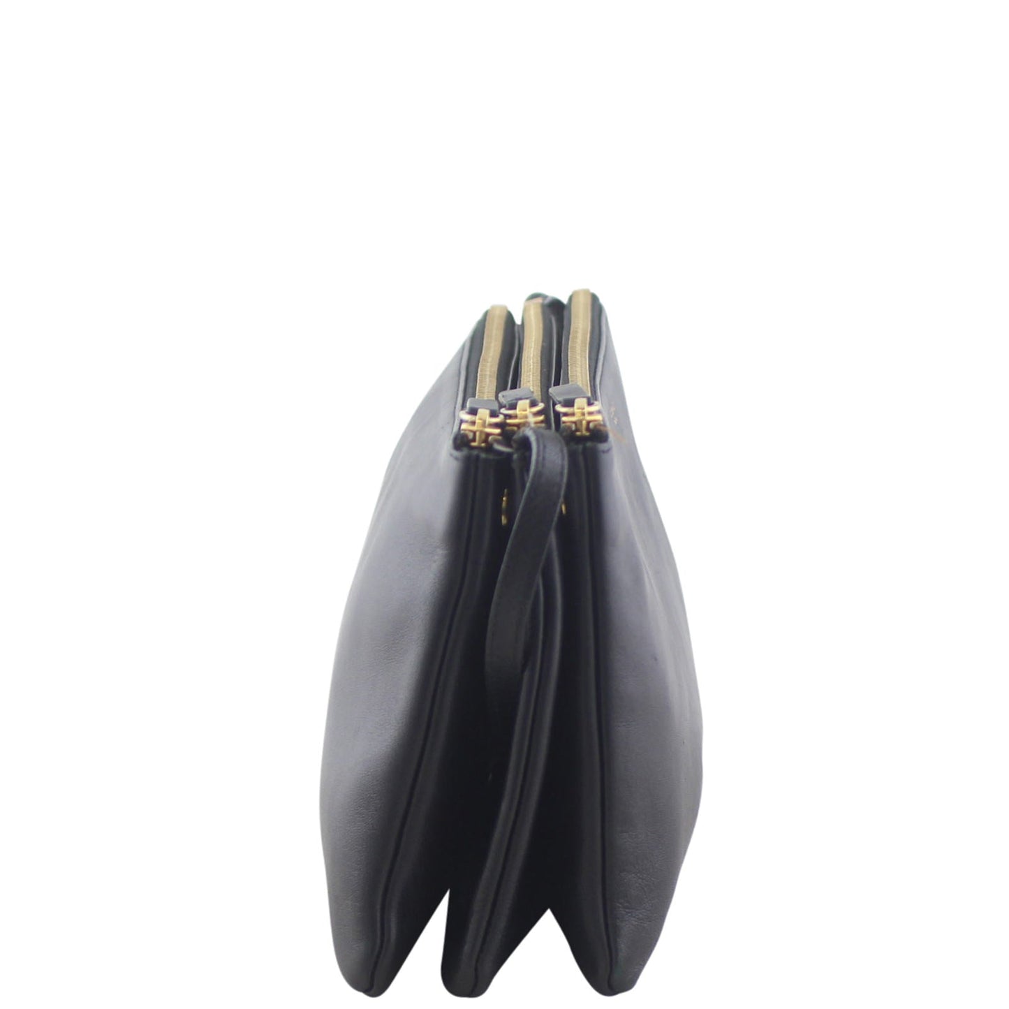 Celine Trio Large
