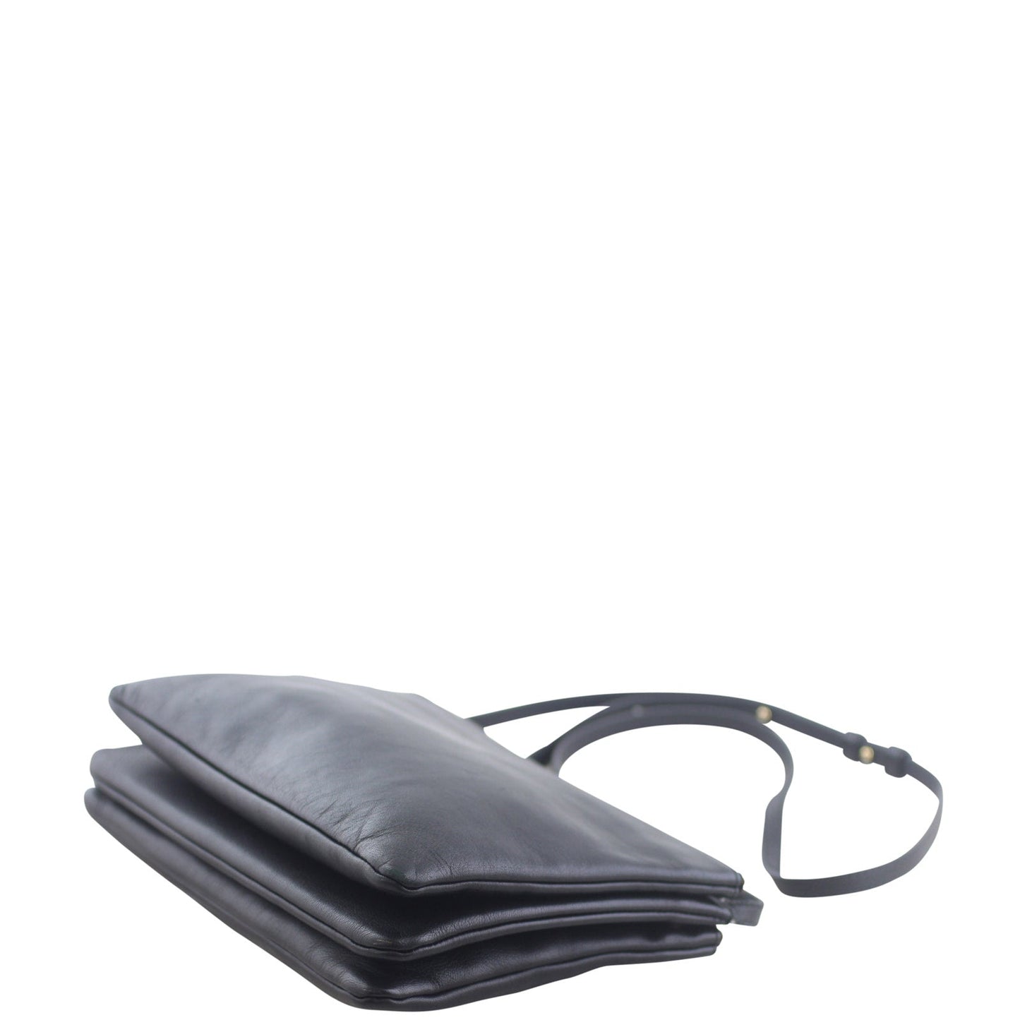 Celine Trio Large