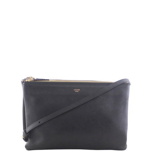 Celine Trio Large