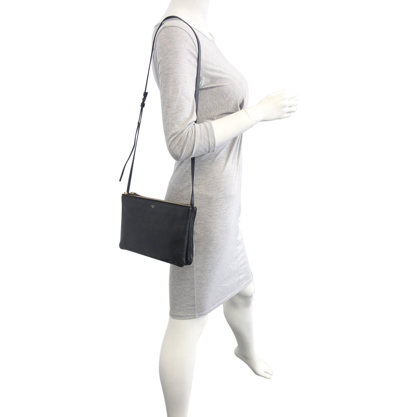 Celine Trio Large