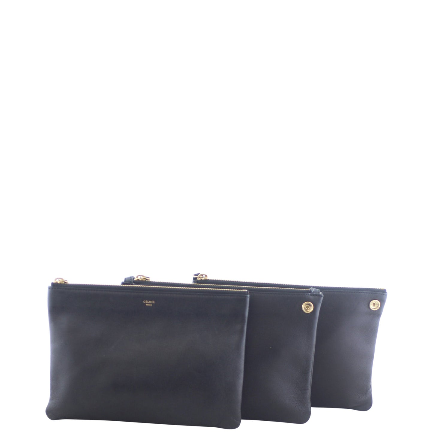 Celine Trio Large