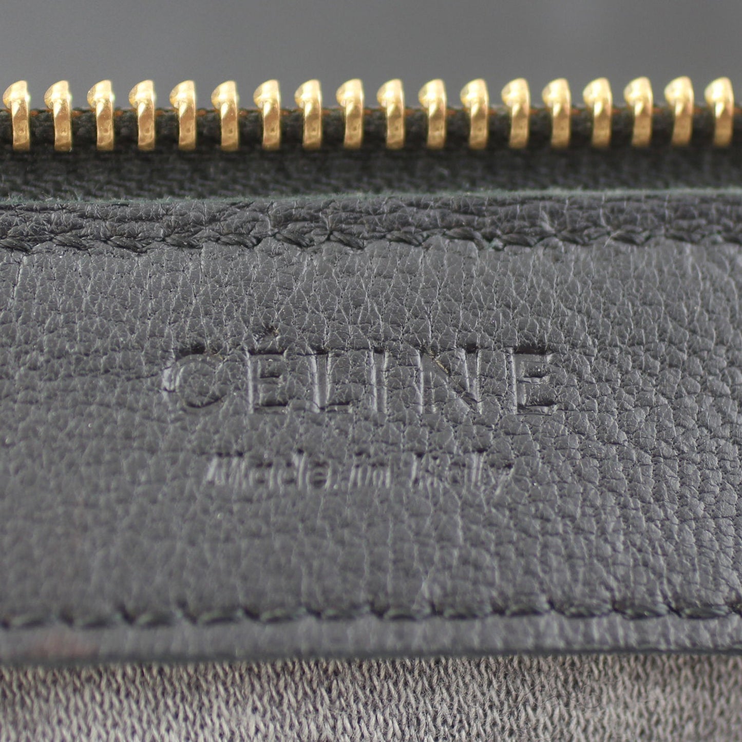 Celine Trio Large