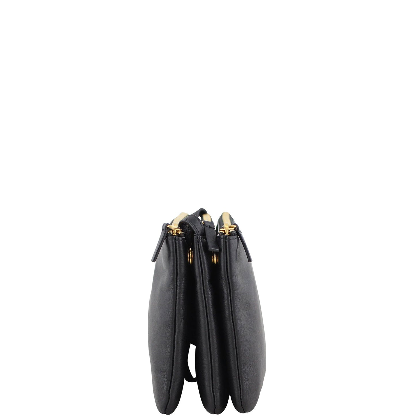 Celine Trio Small