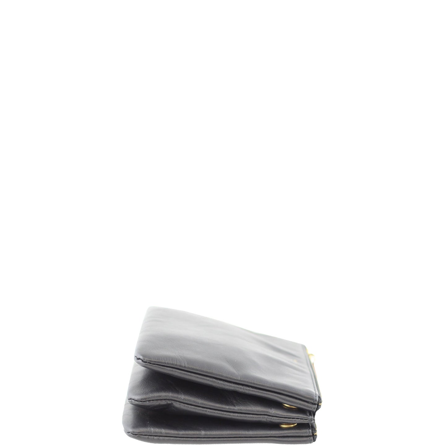 Celine Trio Small