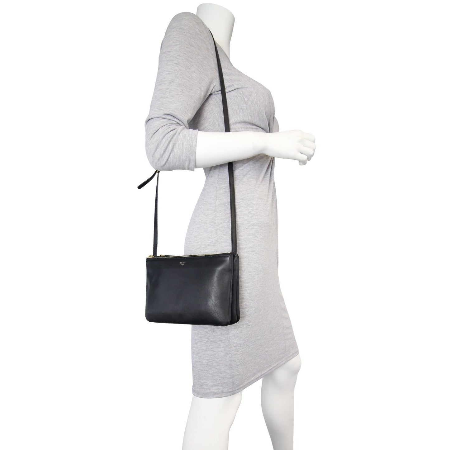 Celine Trio Small