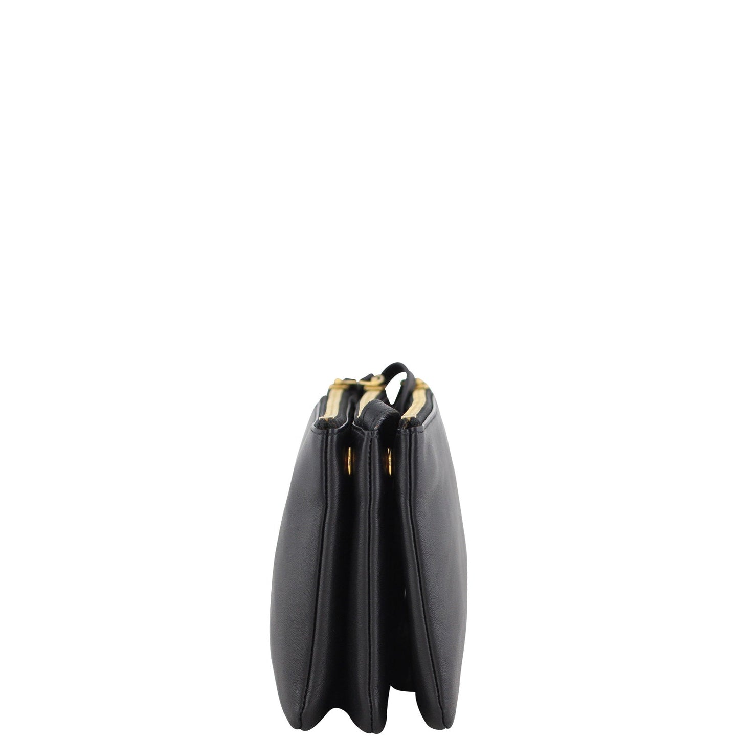 Celine Trio Small