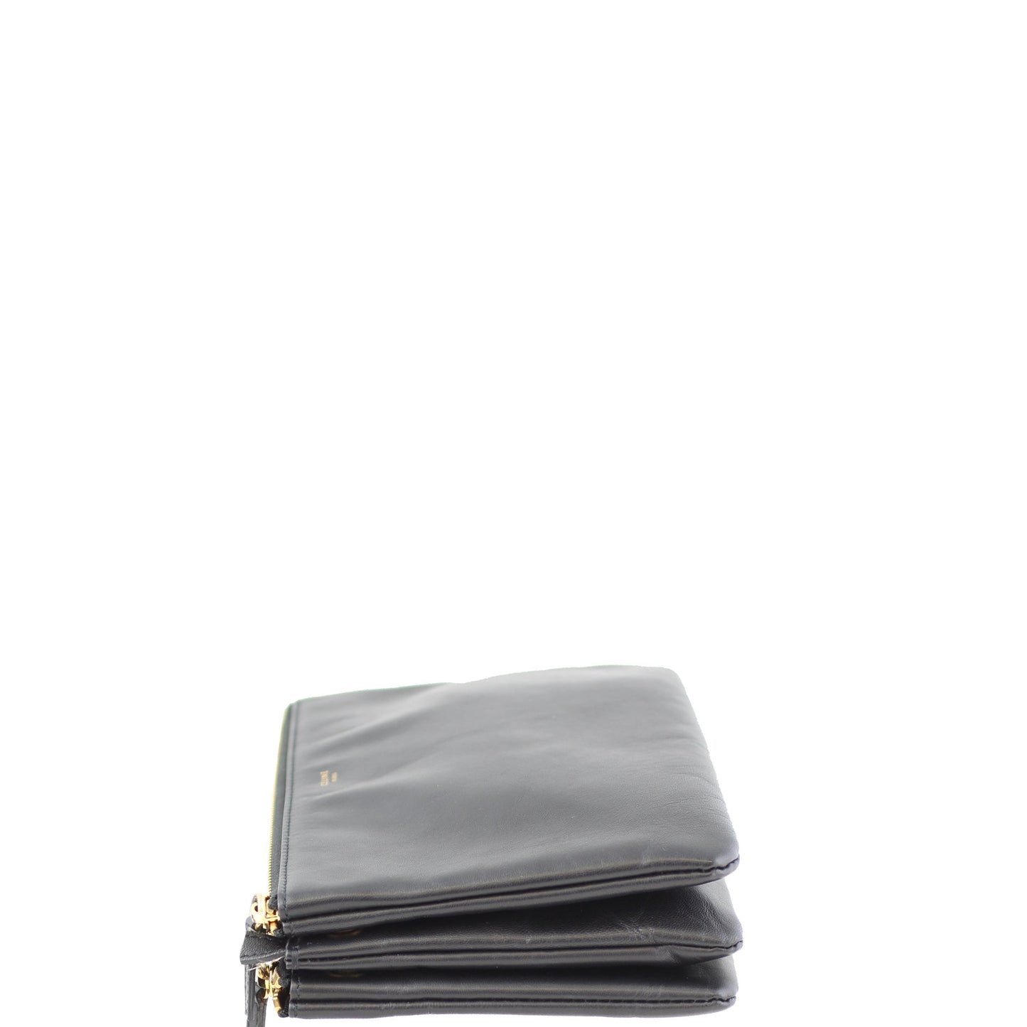 Celine Trio Small