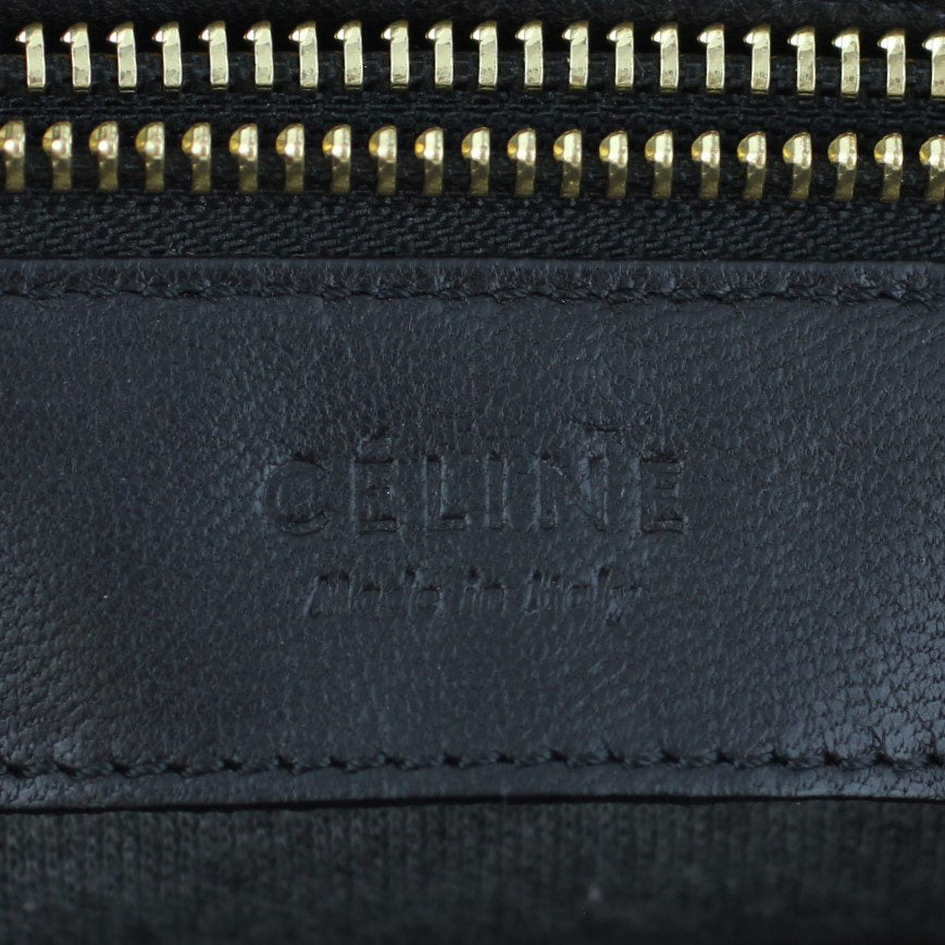 Celine Trio Small