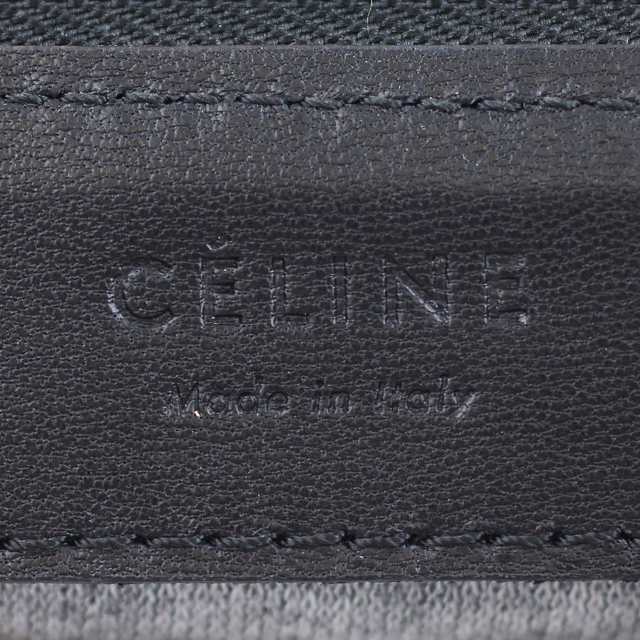 Celine Trio Small