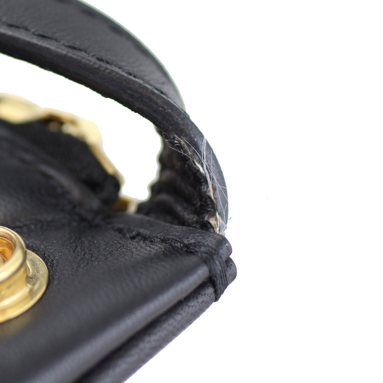 Celine Trio Small