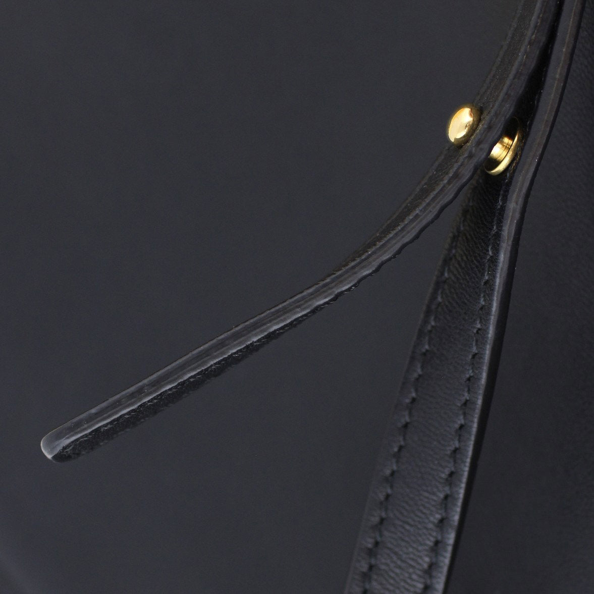 Celine Trio Small