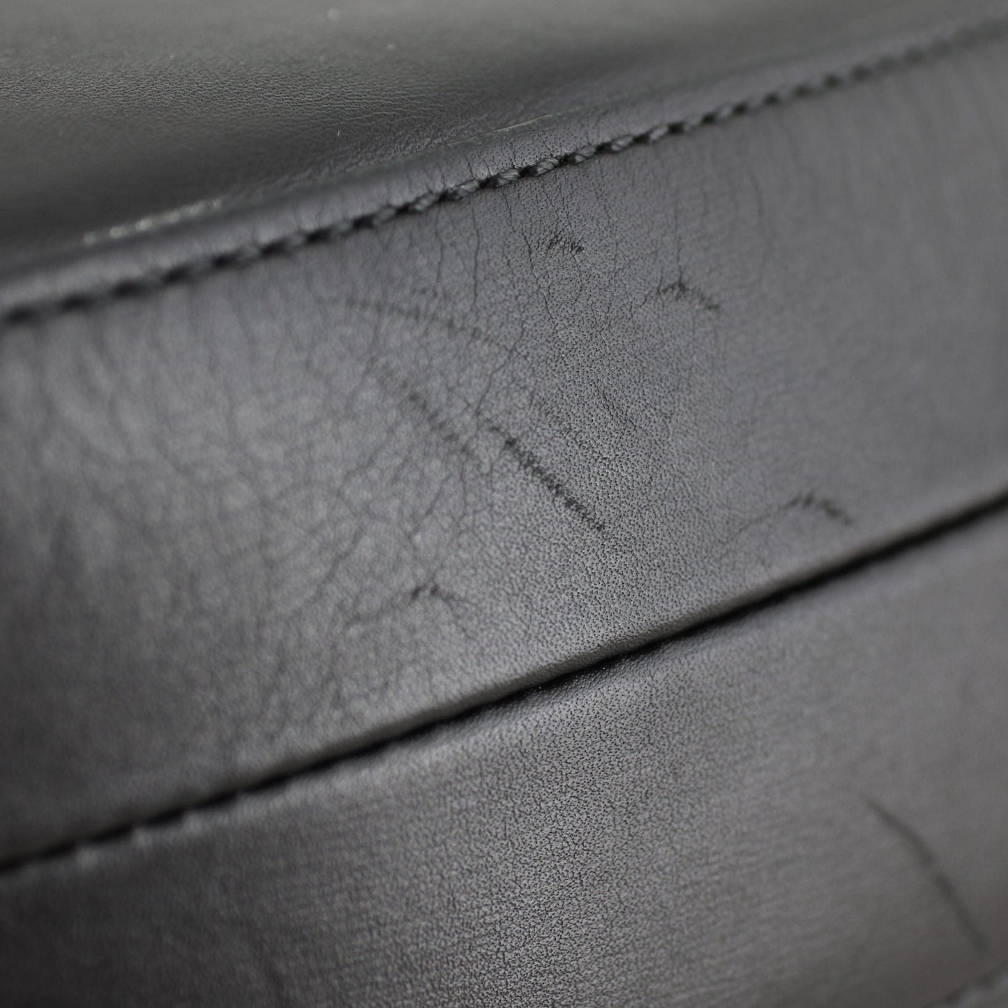 Celine Medium Trotteur Hobo Bag
