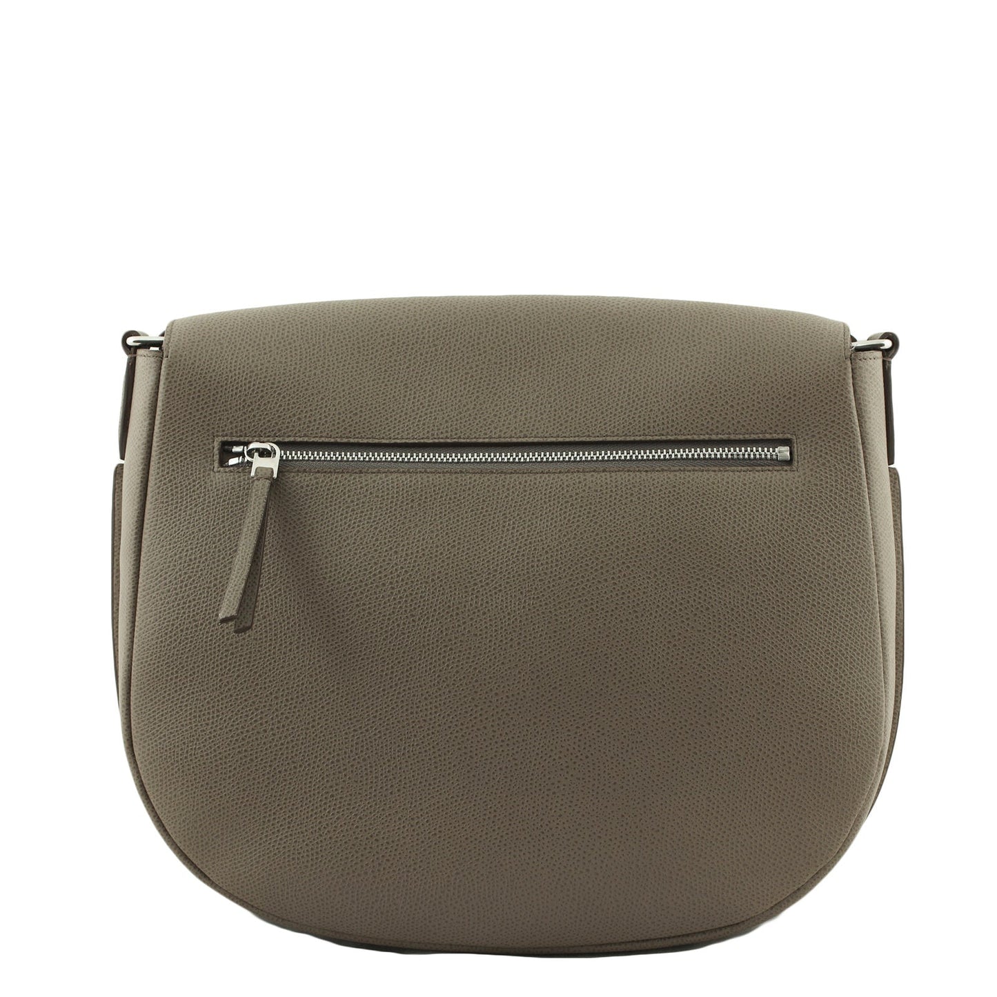 Celine Trotteur Messenger Bag