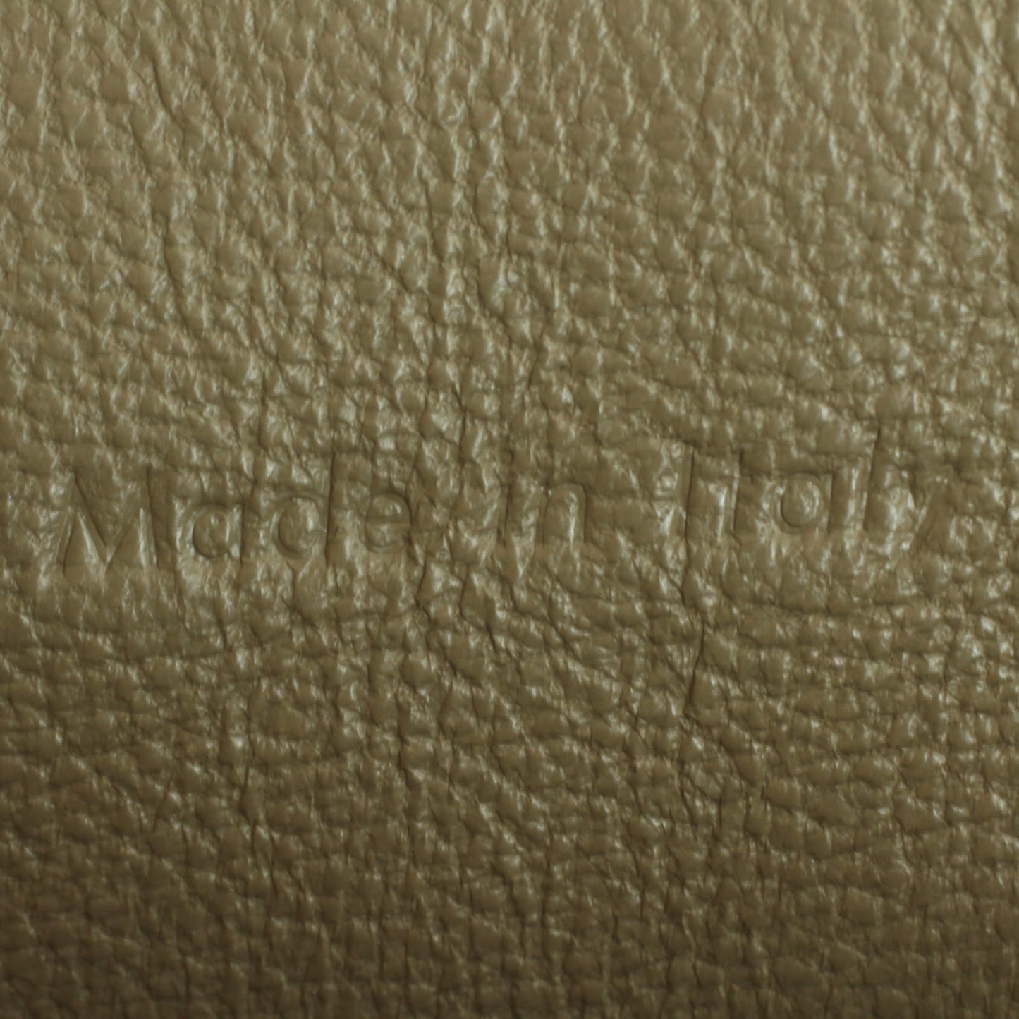 Celine Trotteur Messenger Bag