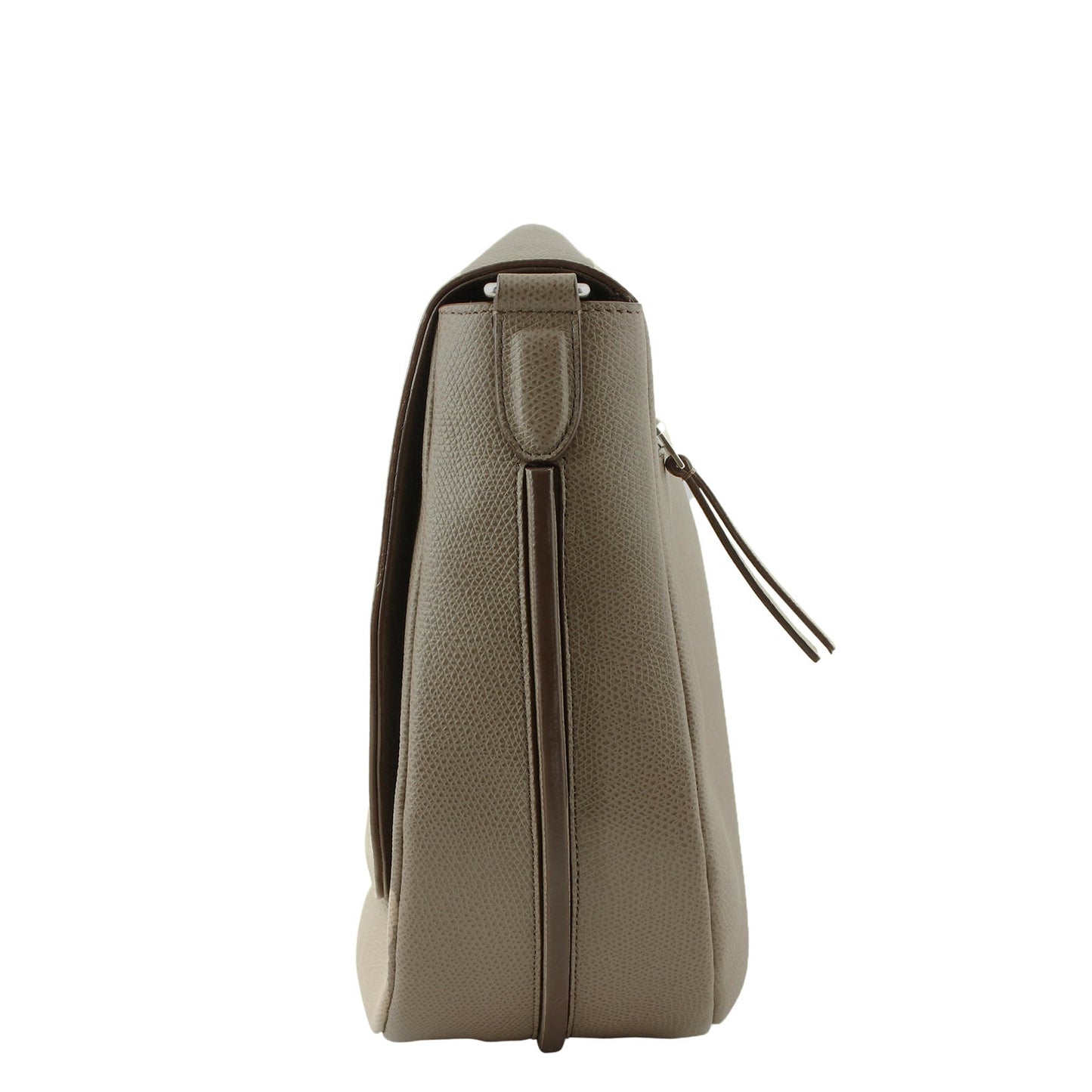 Celine Trotteur Messenger Bag