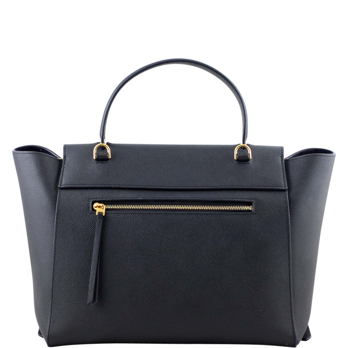 Celine Belt Bag