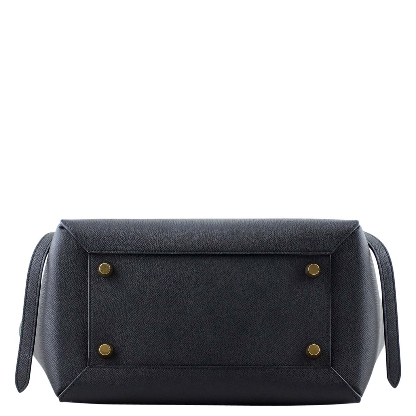 Celine Belt Bag