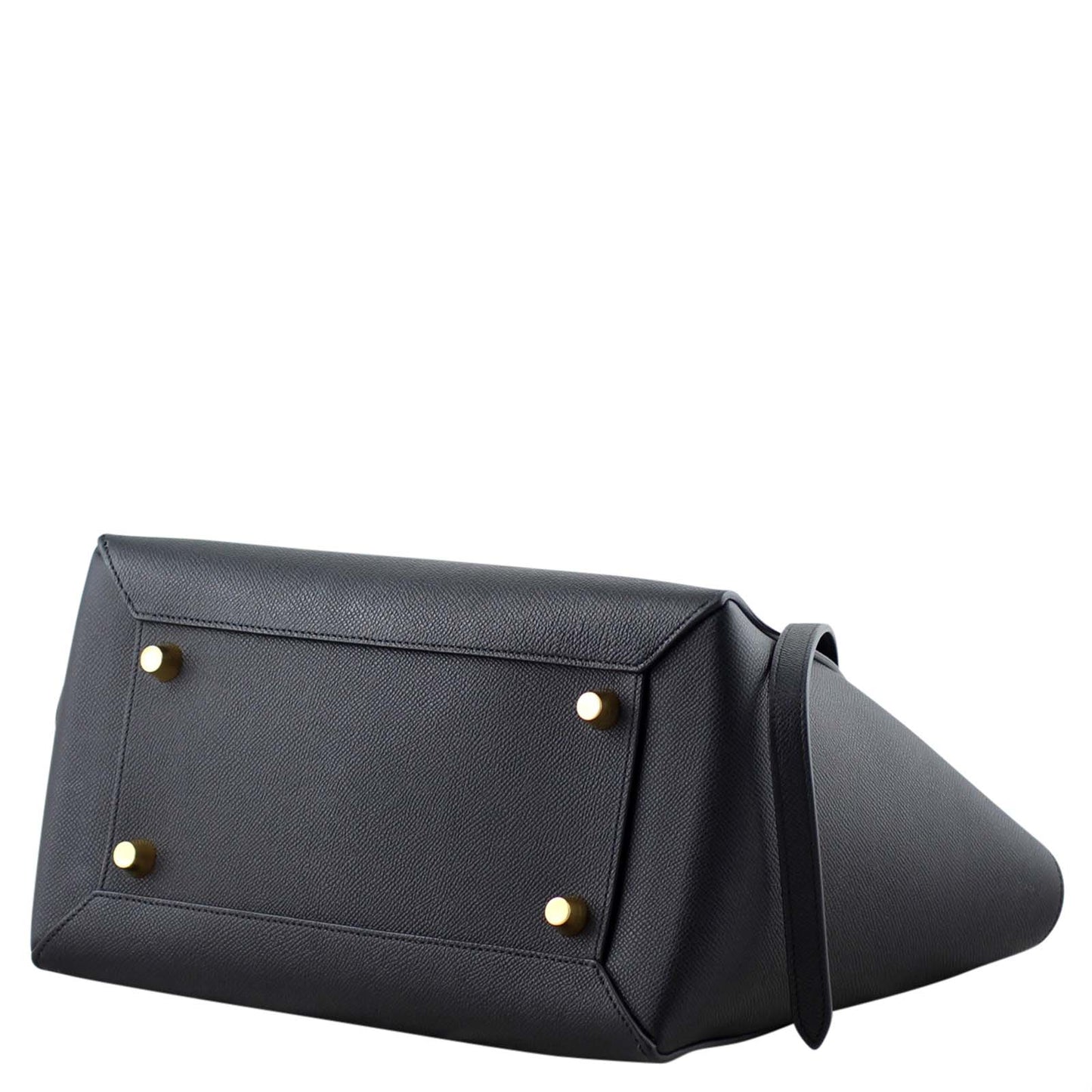 Celine Belt Bag
