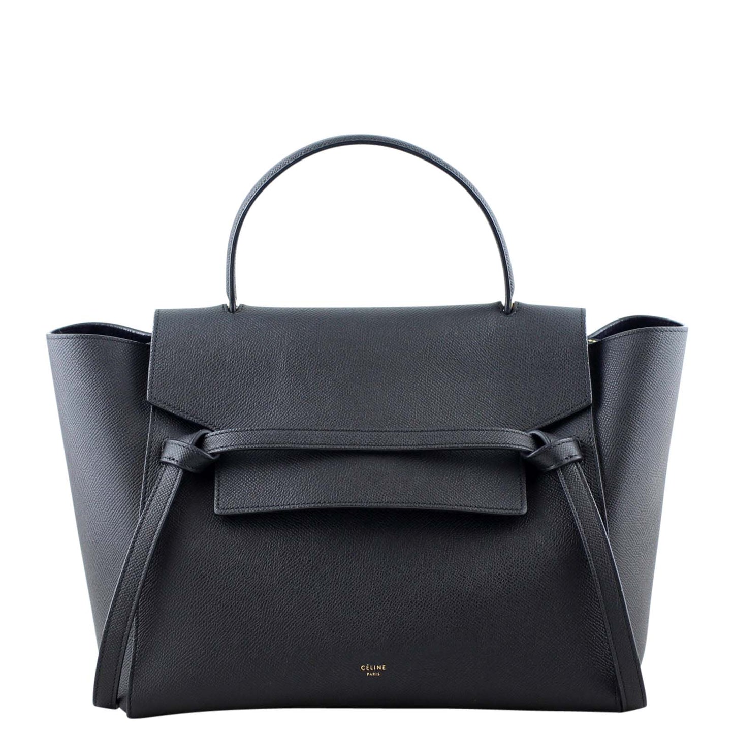 Celine Belt Bag