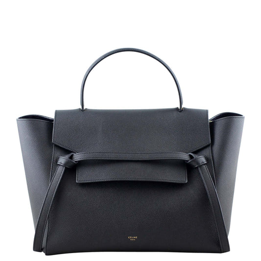 Celine Belt Bag