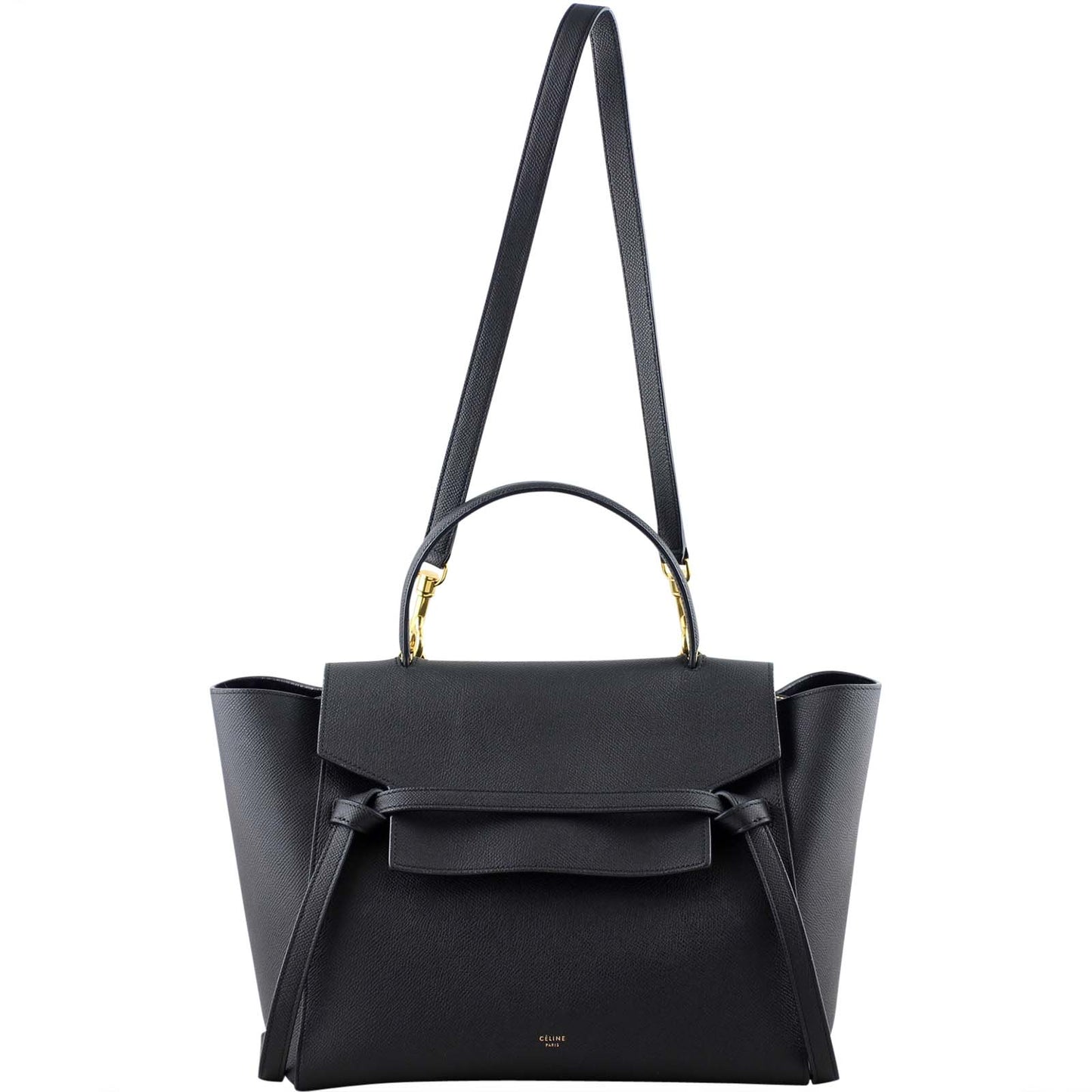 Celine Belt Bag