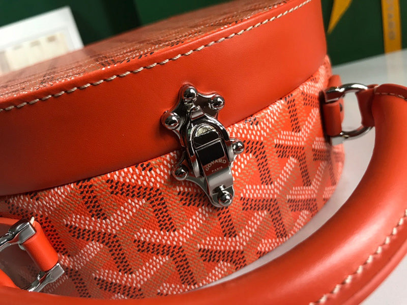 Top Quality - New 1:1 Rep Bags - 123