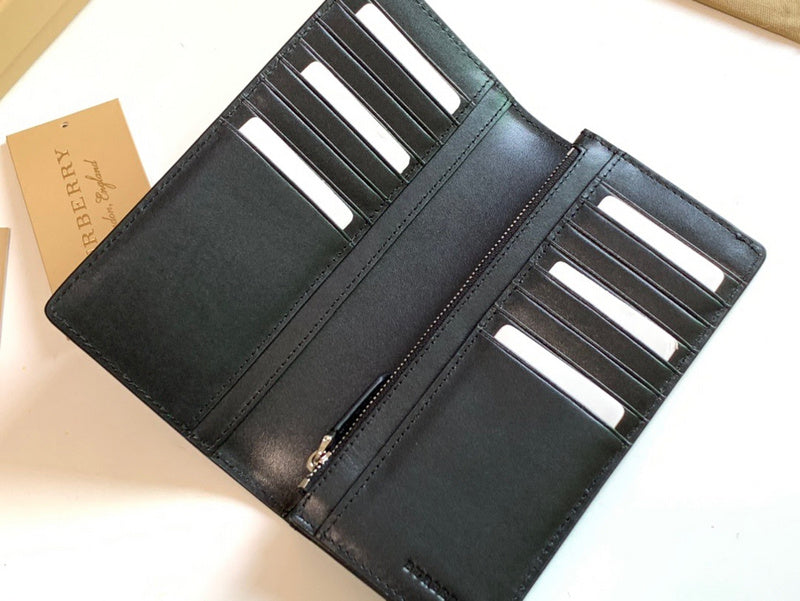Top Quality Fashion -BBR Bags - 1677
