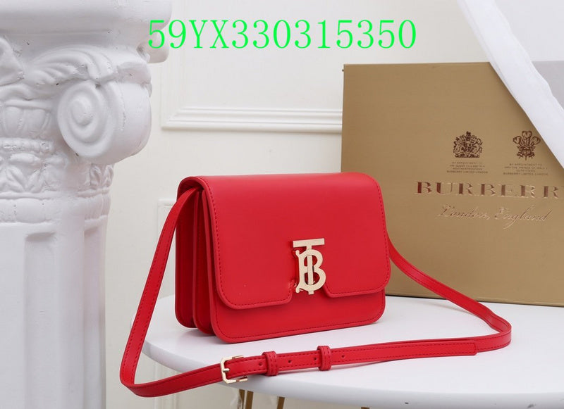 Top Quality Fashion -BBR Bags - 570