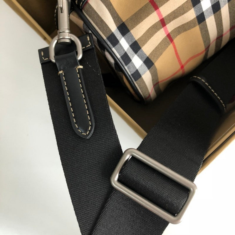 Top Quality Fashion -BBR Bags - 1201