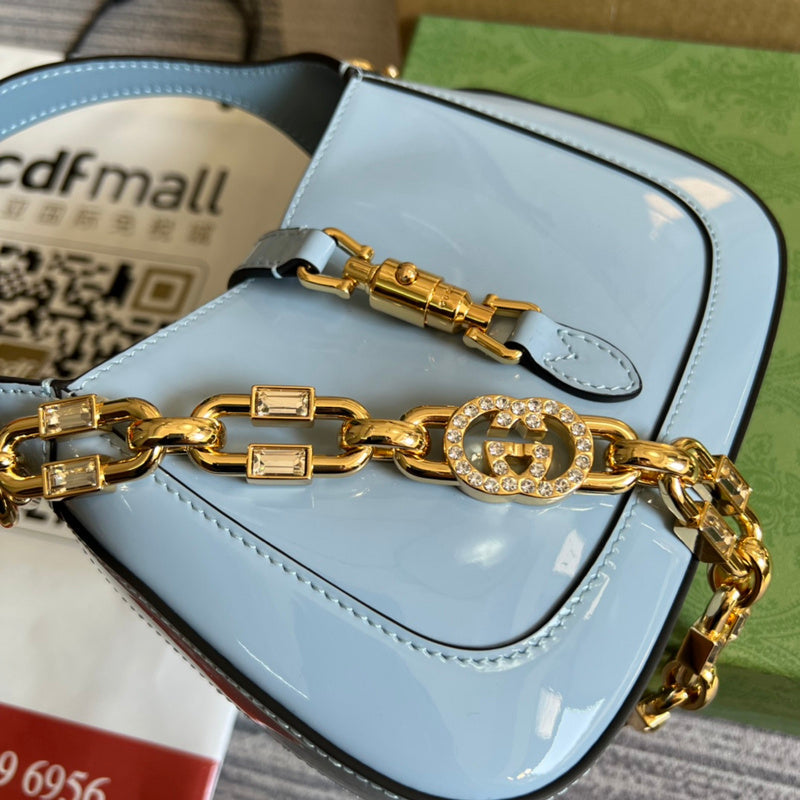 Top Quality -  Bags - 1048