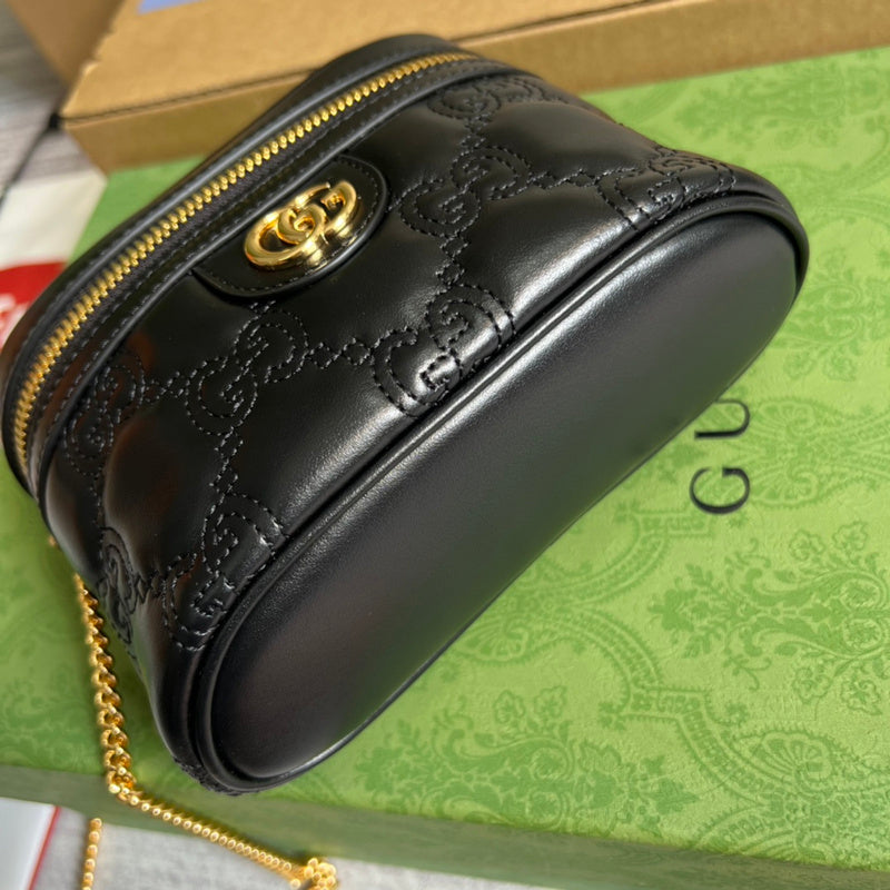 Top Quality -  Bags - 1001