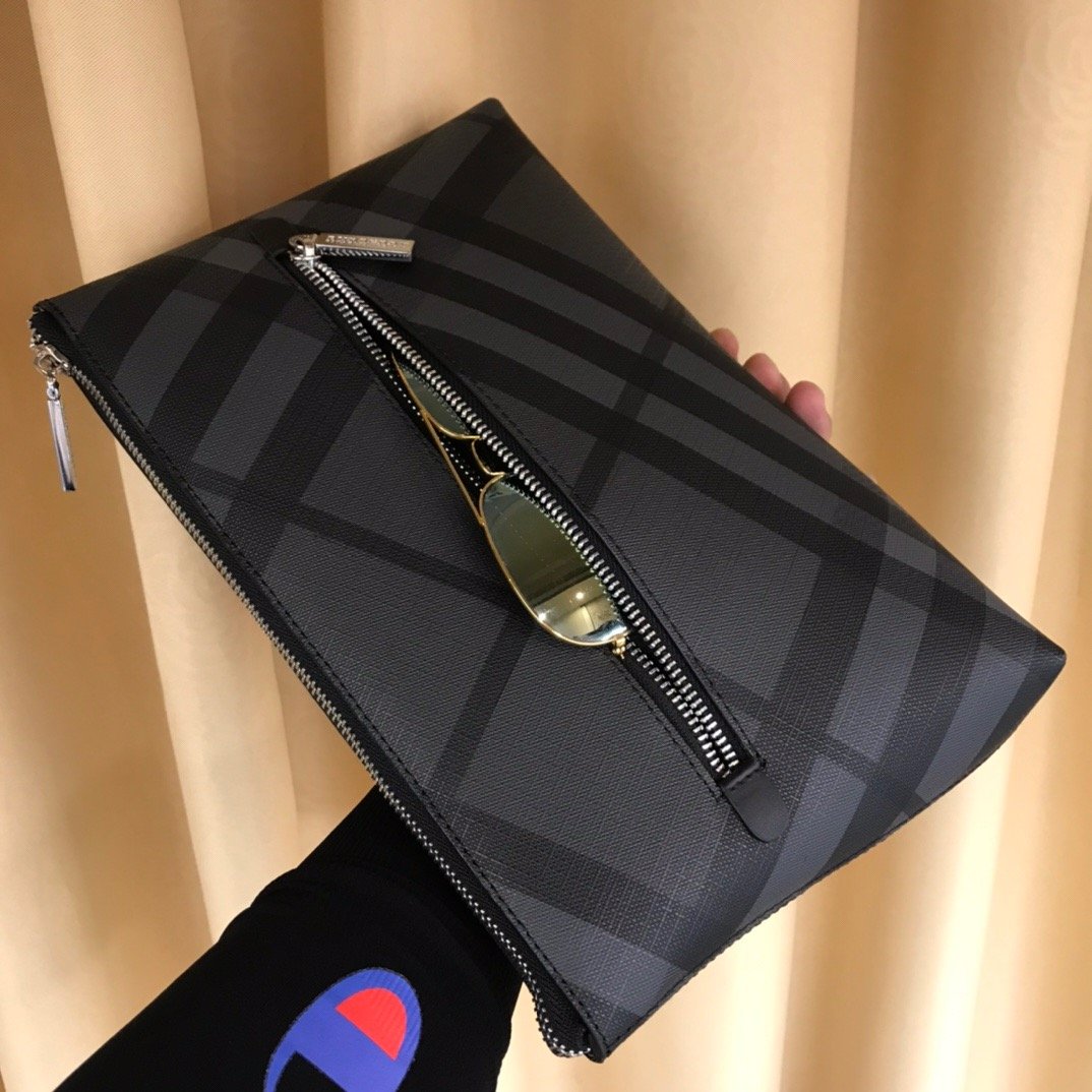 EN - New 1:1 rep  Bags BBR 019