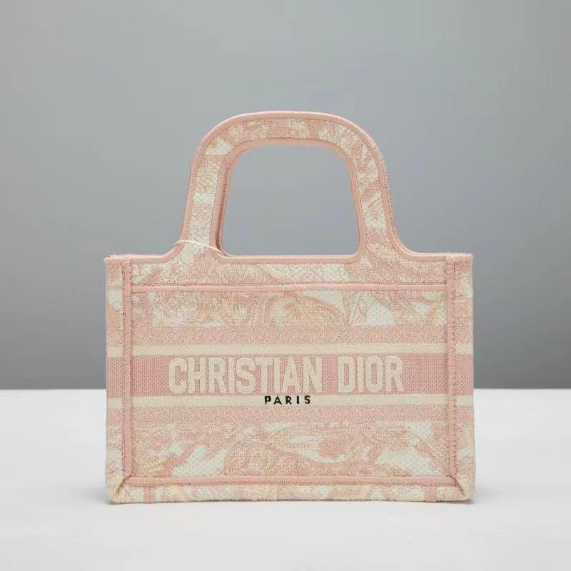 EN - New 1:1 rep  Bags DIR 270