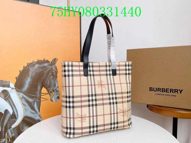 Top Quality Fashion -BBR Bags - 576