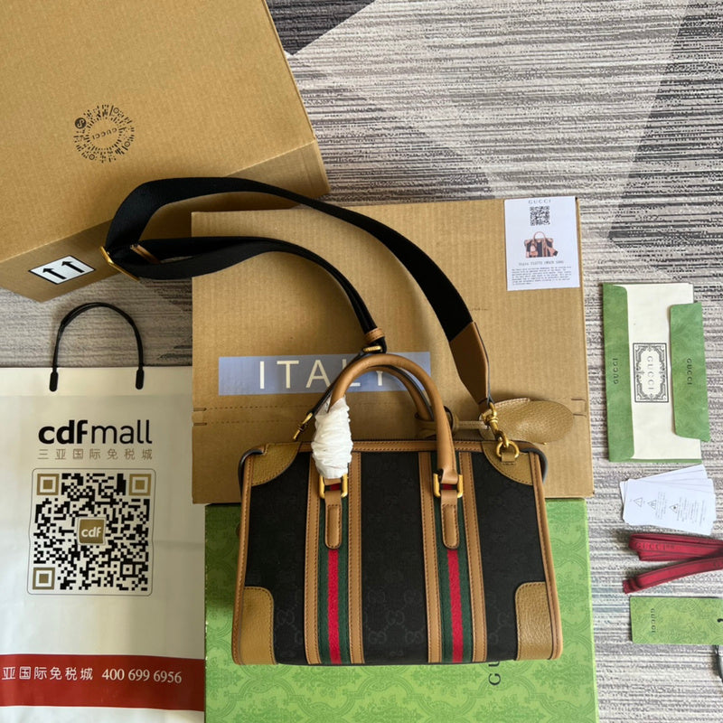 Top Quality -  Bags - 1113