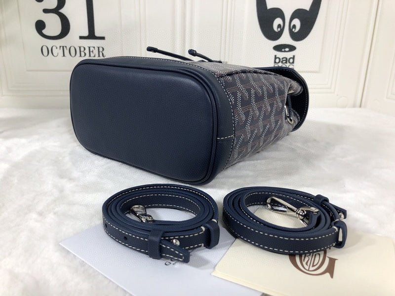 Top Quality - New 1:1 Rep Bags - 029
