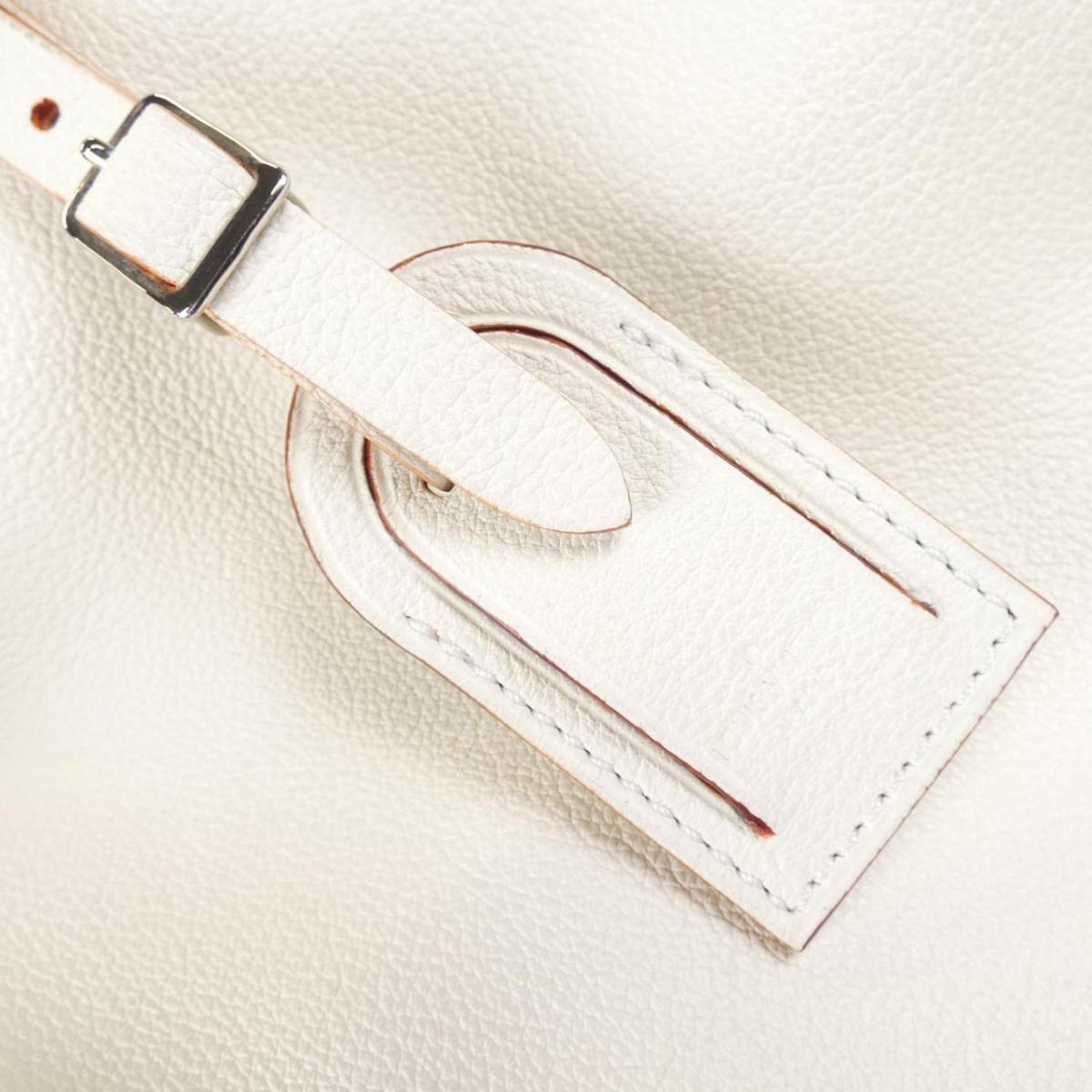 Louis Vuitton Herit Noe M42612 Shoulder Bag
