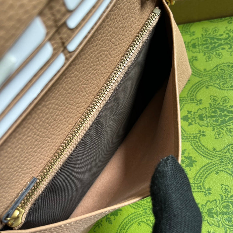 Top Quality -  Bags - 413