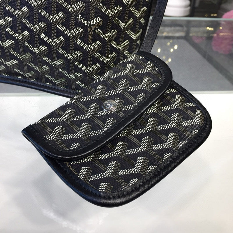 Top Quality - New 1:1 Rep Bags - 276