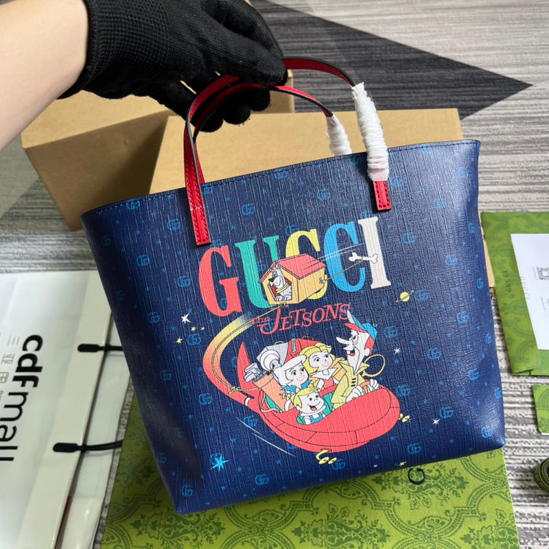 Top Quality -  Bags - 284