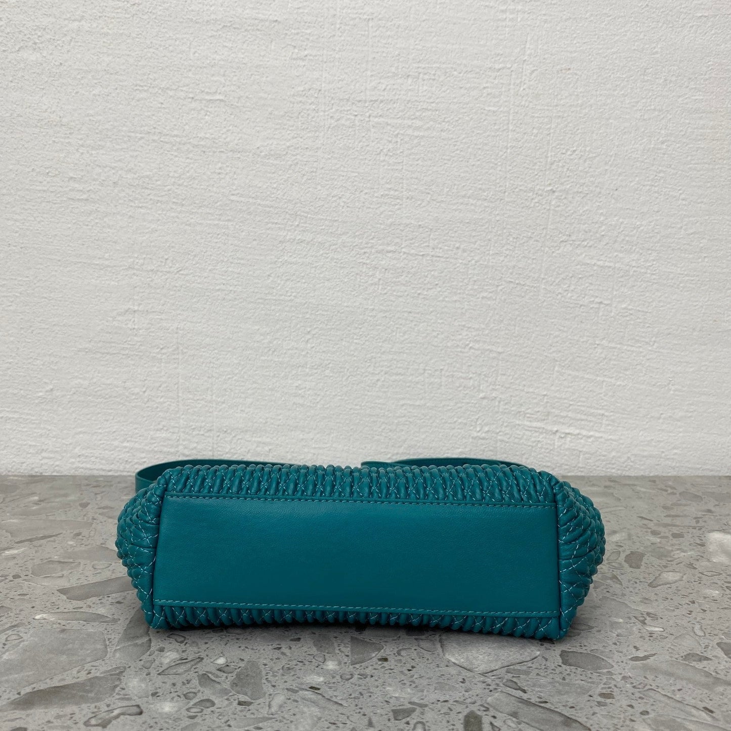 Top Quality Point Mallard, For Women, Women’s Bags 9.4in/24cm 661986V0TB13118
