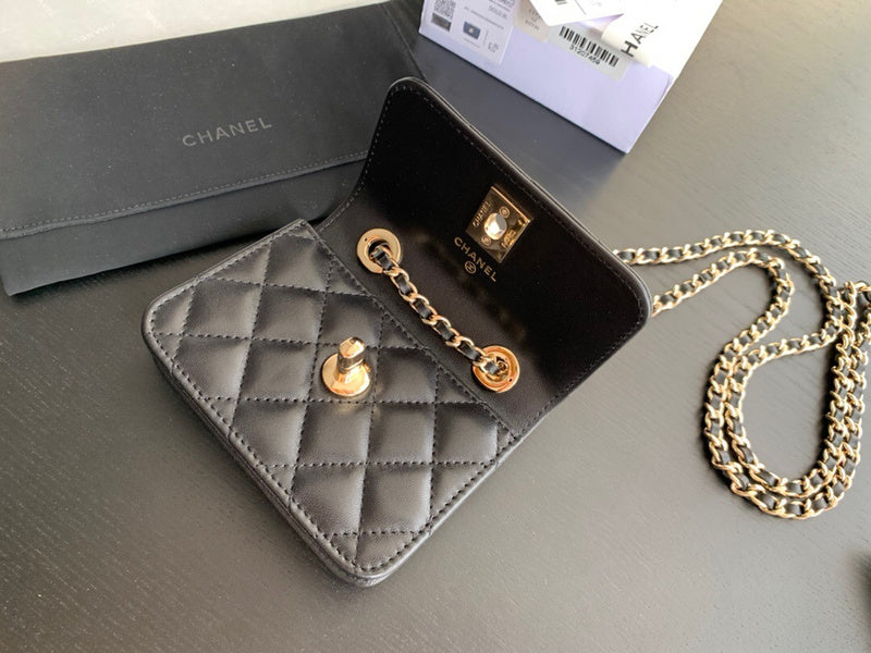 Top Quality - CHL Bags - 425