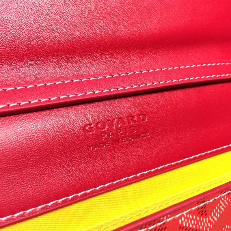 Top Quality - New 1:1 Rep Bags - 194