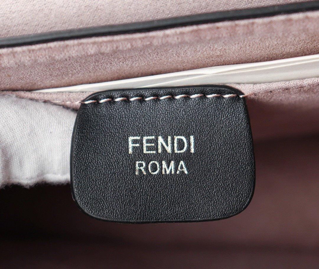EN - New 1:1 rep  Bags FEI 070