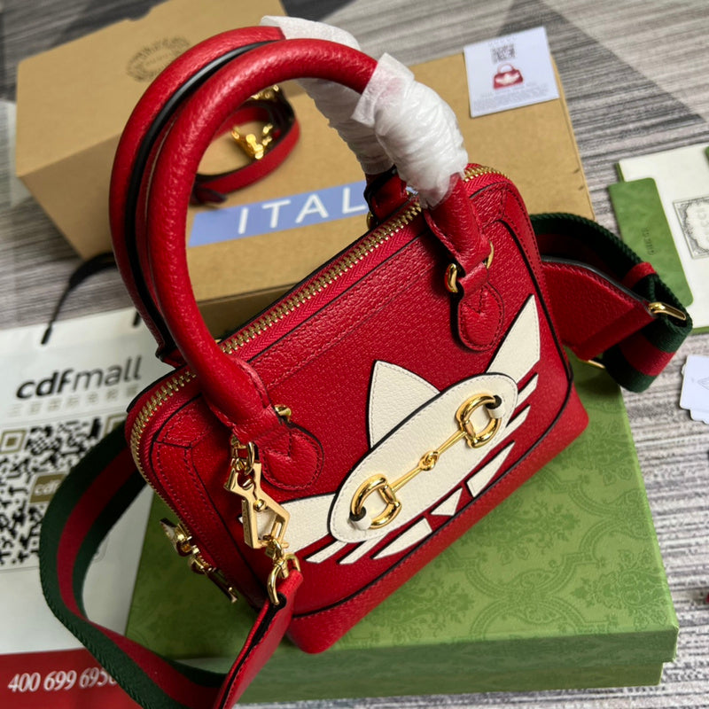 Top Quality -  Bags - 1196