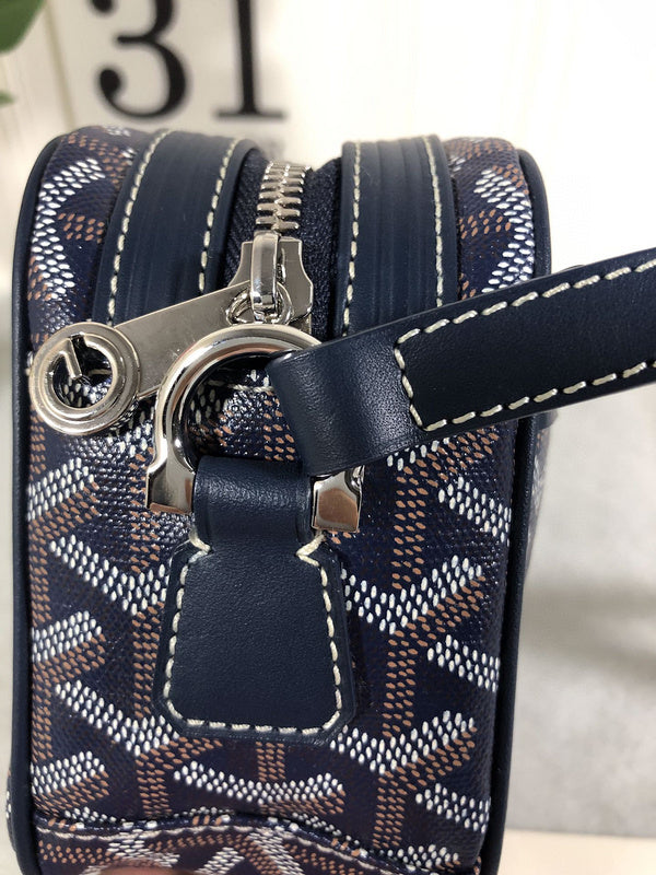 Top Quality - New 1:1 Rep Bags - 185