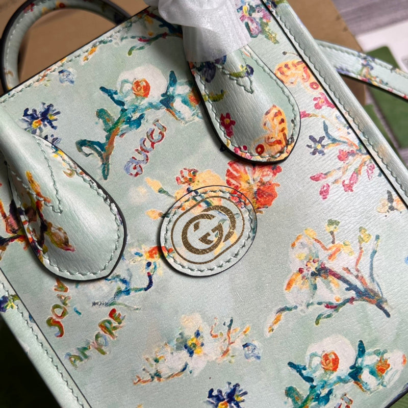 Top Quality -  Bags - 1331