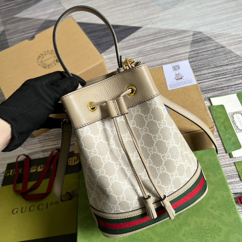 Top Quality -  Bags - 1450