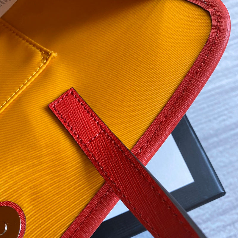 Top Quality -  Bags - 2286